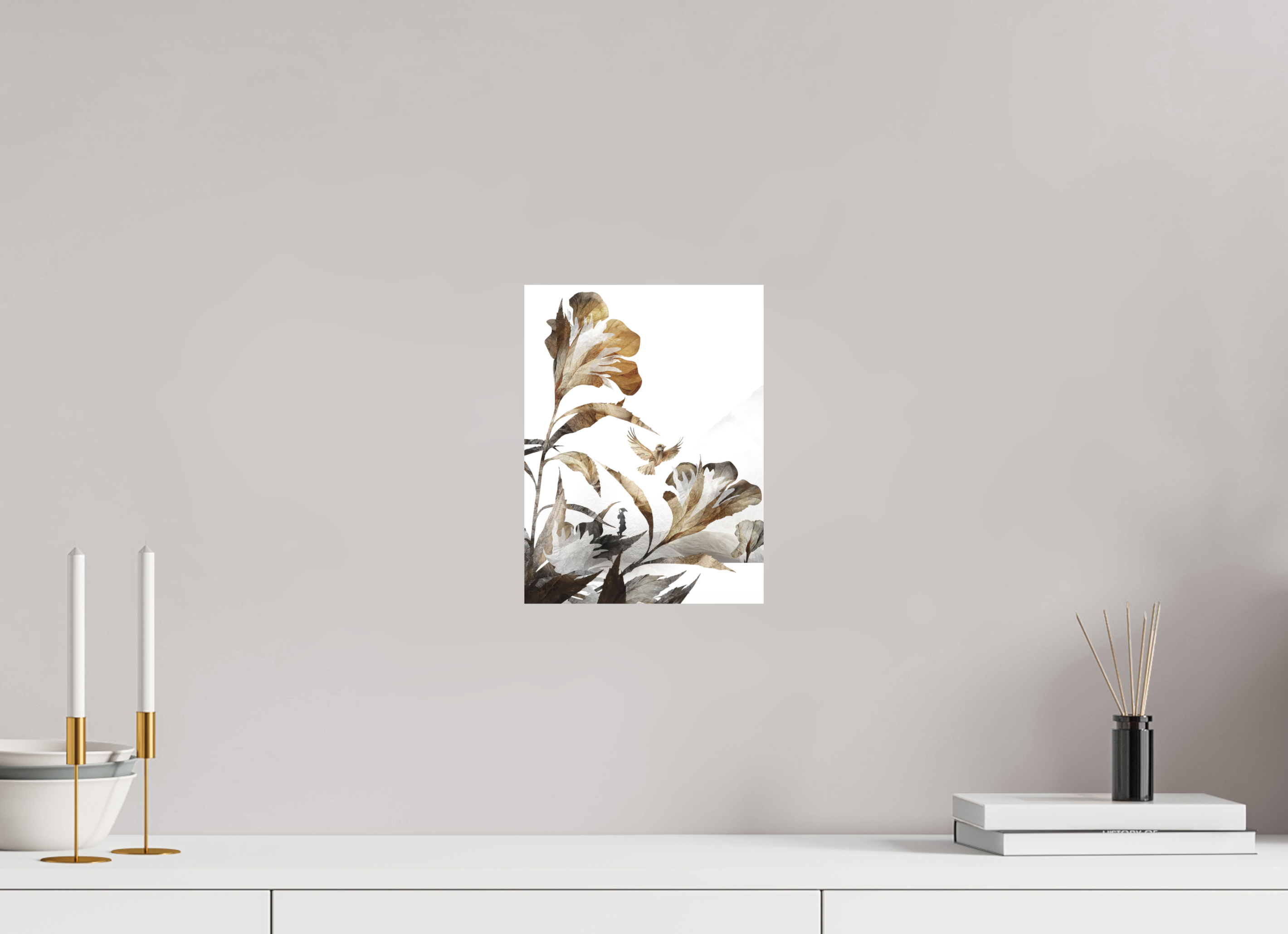 21 x 28 cm, Forex Asuka