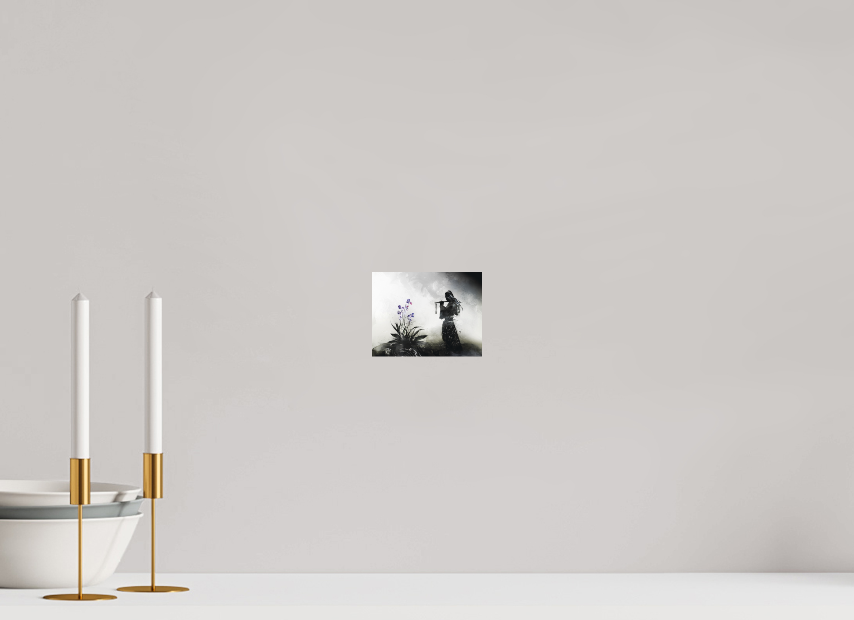 13,1 x 10 cm, Forex Asuka - Matsu