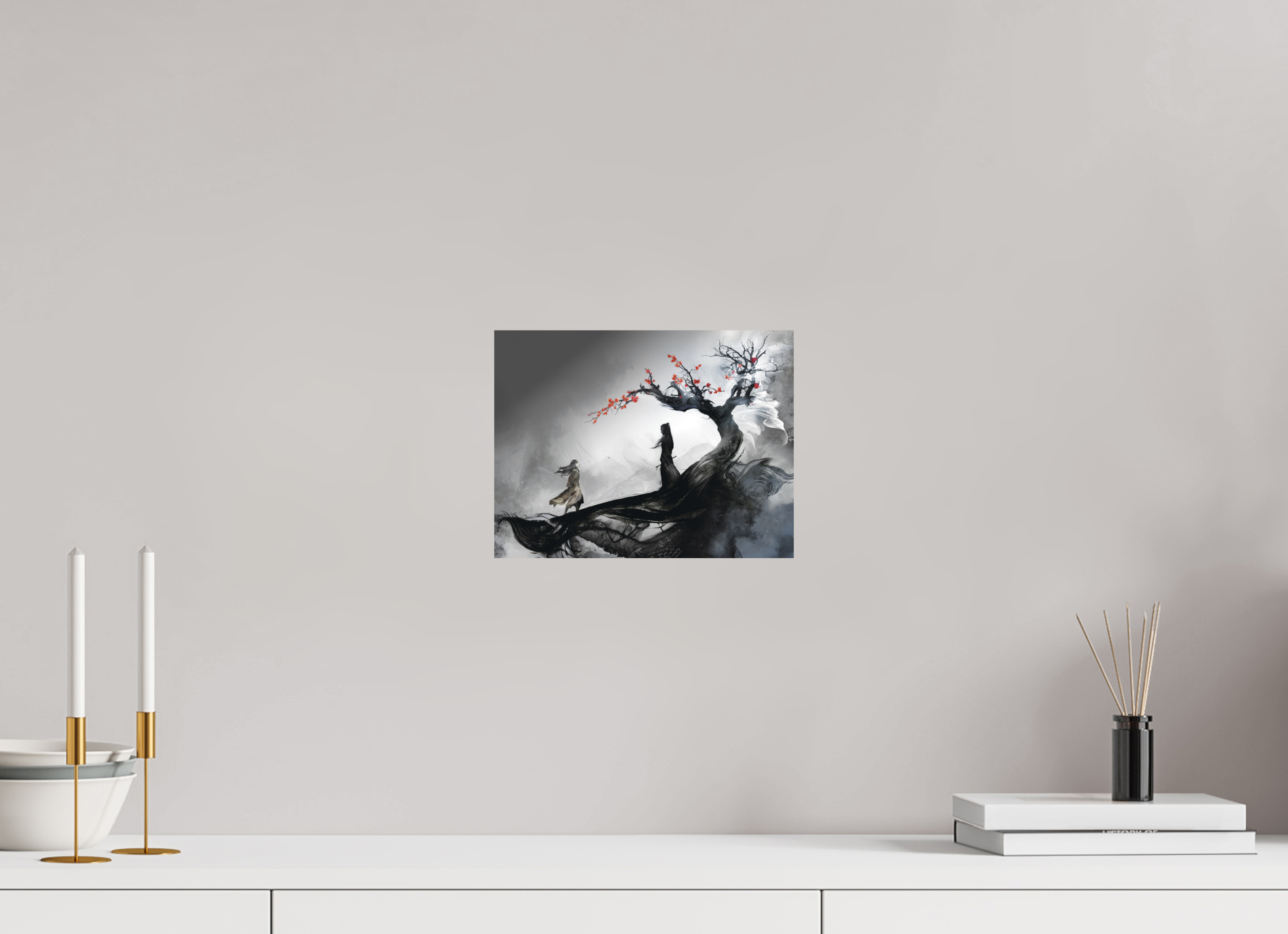 26,3 x 20 cm, Forex Asuka - Le Royaume d'encre