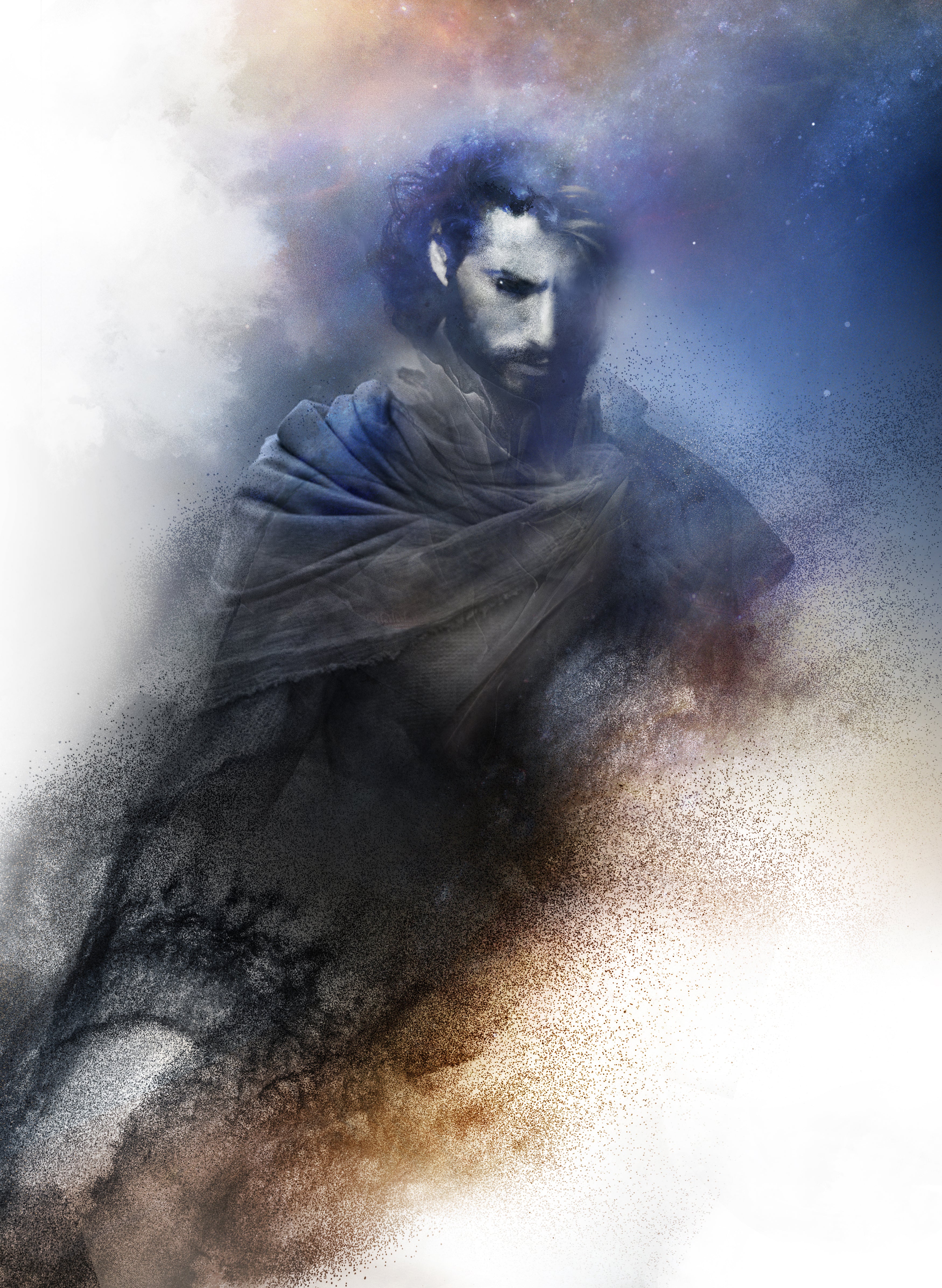 Dune - La Maison des Mères