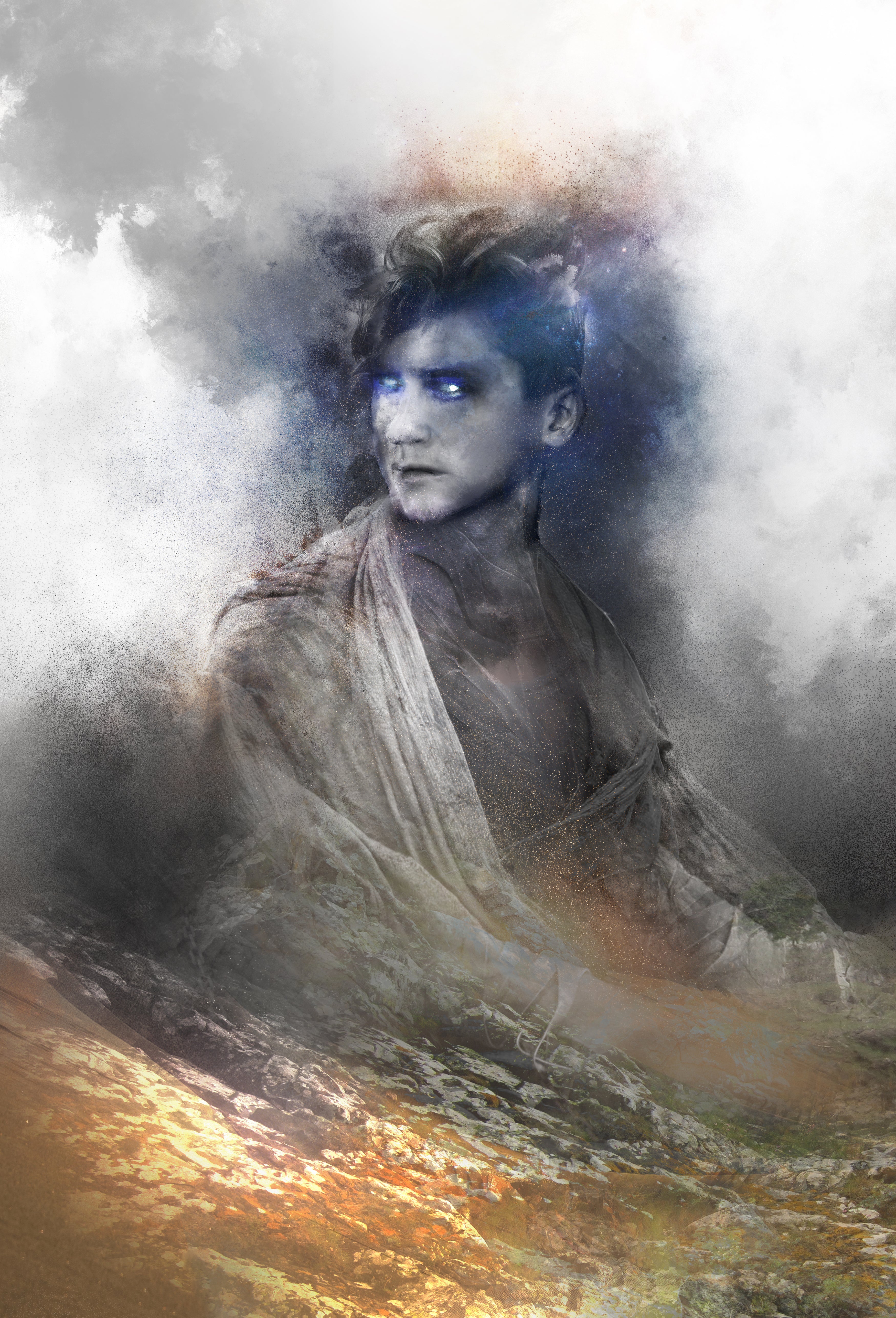 Dune -Les Enfants de Dune