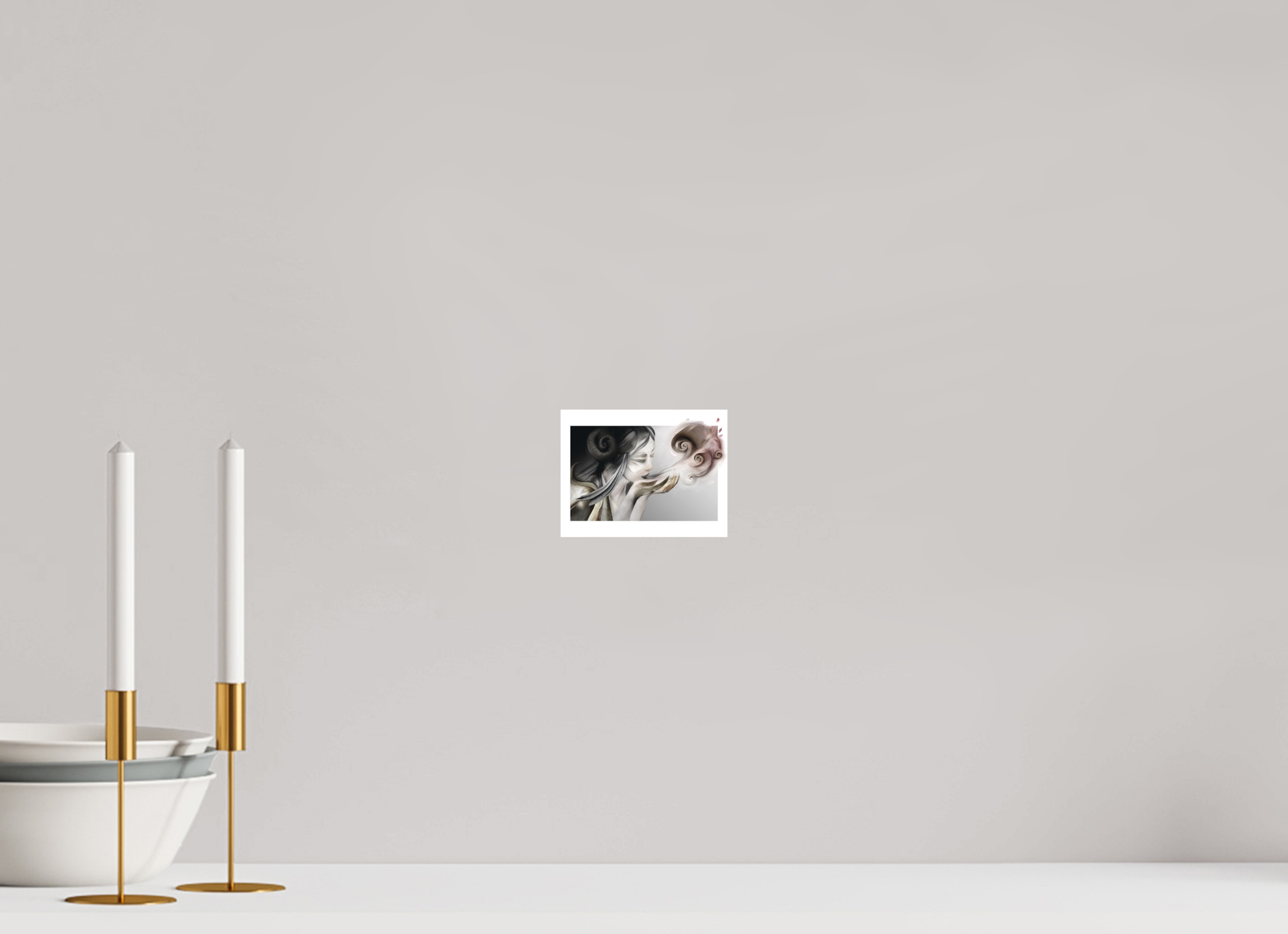 13,1 x 10 cm, Forex Asuka